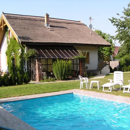 Haus Veronika Zamardi Exterior photo