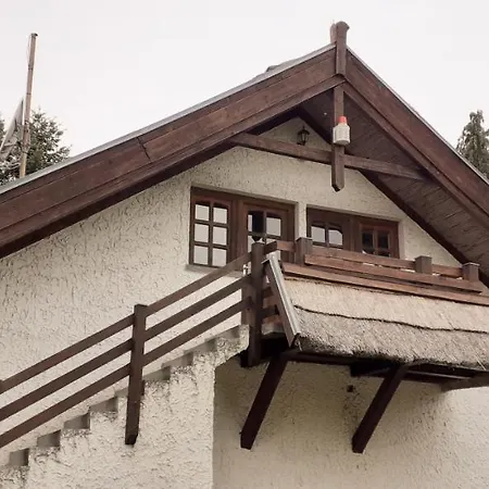 Haus Veronika Zamardi Exterior photo
