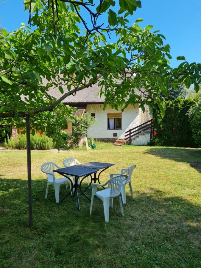 Haus Veronika Apartment