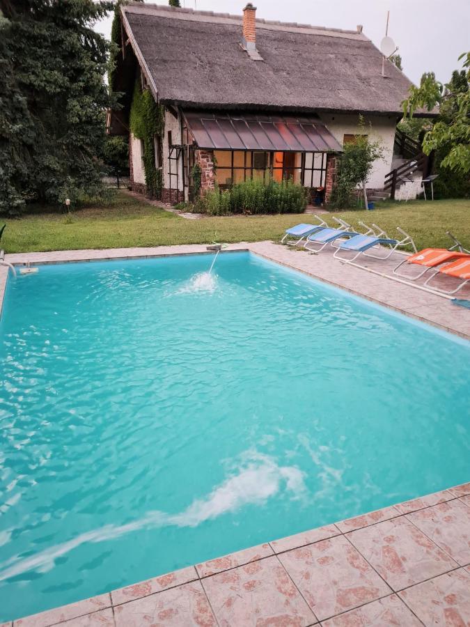 Haus Veronika Zamardi