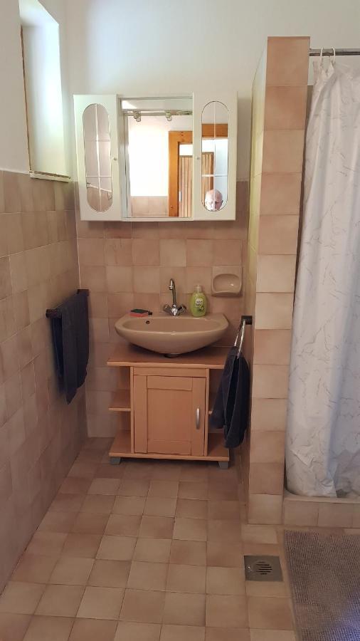 Haus Veronika * Zamárdi