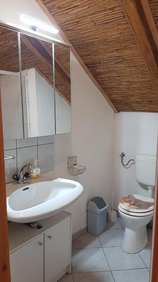 Haus Veronika